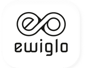 Ewiglo